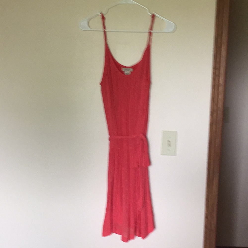 Lucky Brand S/M Dress